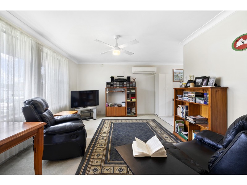 1/4A Kempsey Street, Blacktown NSW 2148