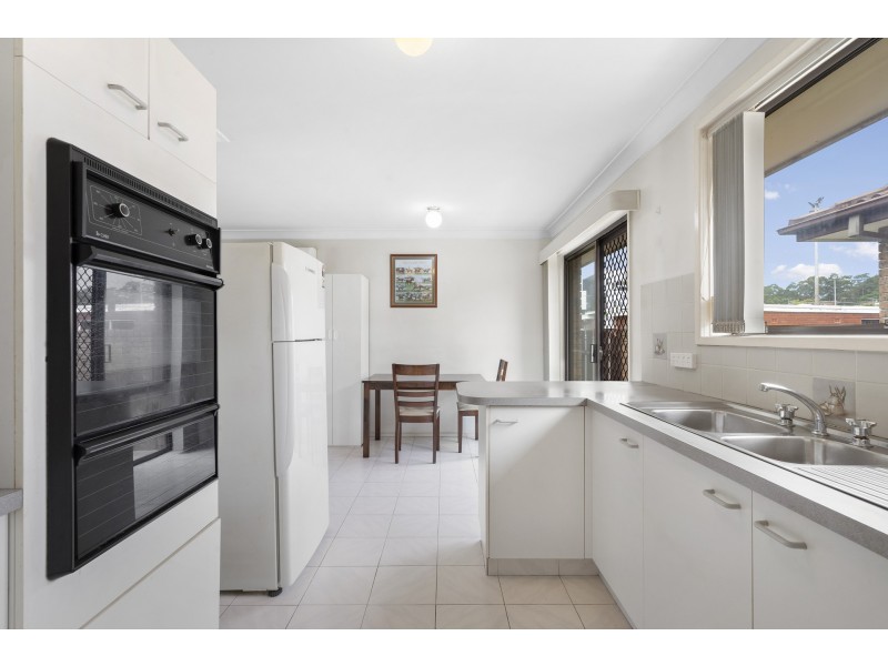 1/4A Kempsey Street, Blacktown NSW 2148