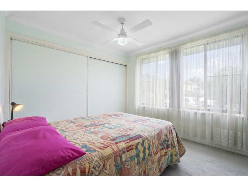 1/4A Kempsey Street, Blacktown NSW 2148