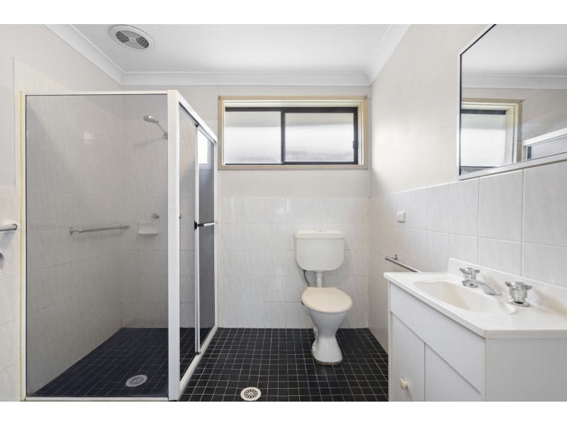 1/4A Kempsey Street, Blacktown NSW 2148