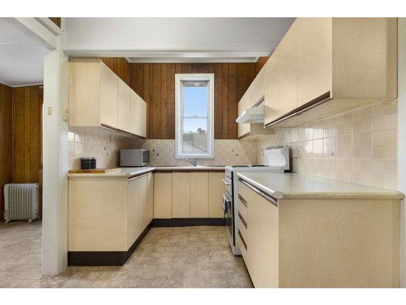 114 Kennedy Parade, Lalor Park NSW 2147