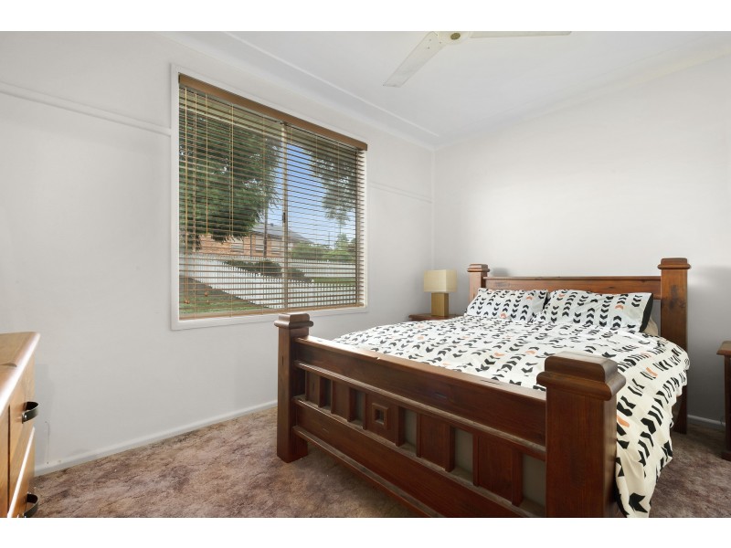 114 Kennedy Parade, Lalor Park NSW 2147