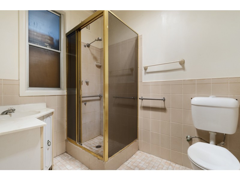 114 Kennedy Parade, Lalor Park NSW 2147