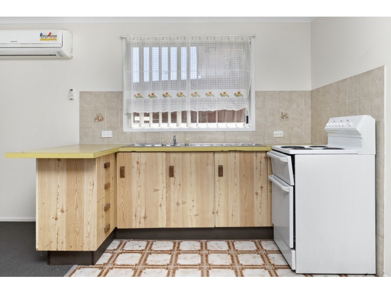 6A Mallee Street, Quakers Hill NSW 2763