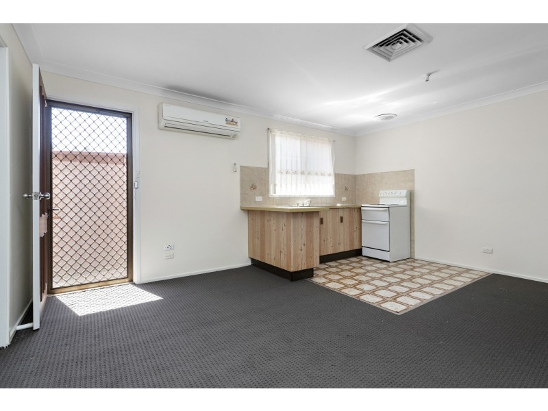 6A Mallee Street, Quakers Hill NSW 2763