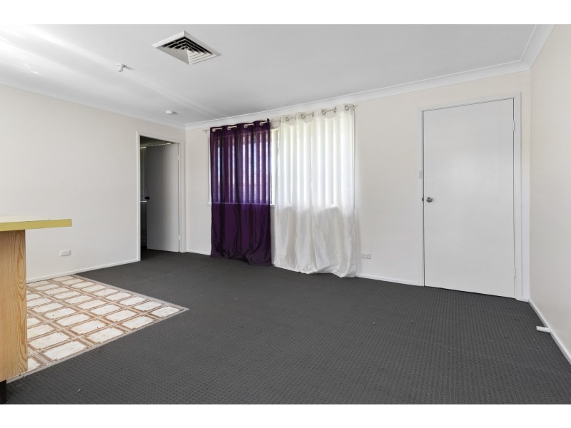 6A Mallee Street, Quakers Hill NSW 2763