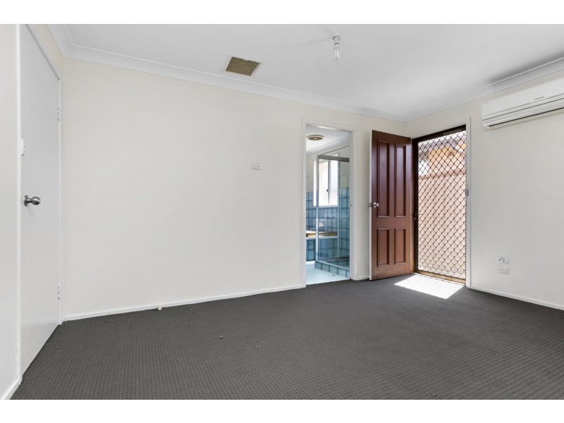 6A Mallee Street, Quakers Hill NSW 2763
