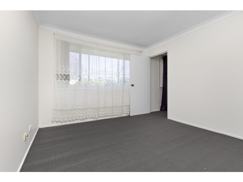 6A Mallee Street, Quakers Hill NSW 2763