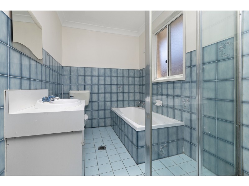 6A Mallee Street, Quakers Hill NSW 2763