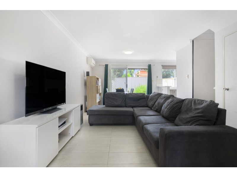 63/177 Reservoir Road, Blacktown NSW 2148