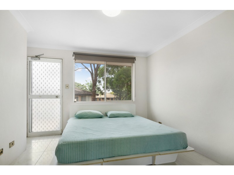 63/177 Reservoir Road, Blacktown NSW 2148