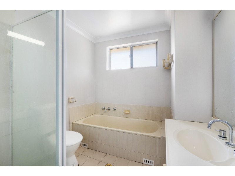 63/177 Reservoir Road, Blacktown NSW 2148