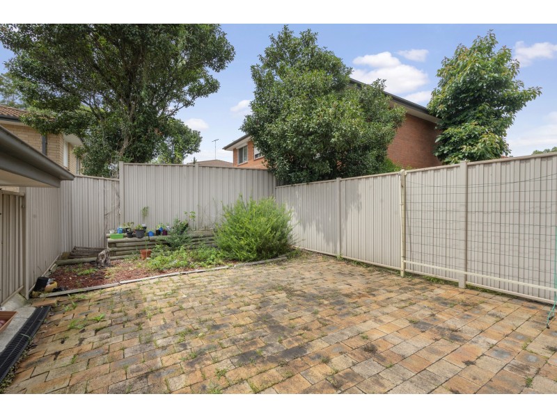 63/177 Reservoir Road, Blacktown NSW 2148