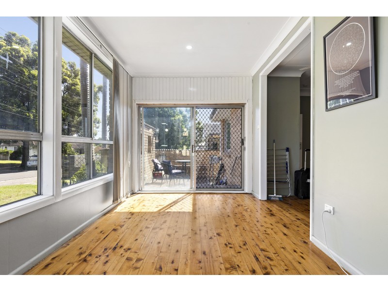 11 Hayes Road, Seven Hills NSW 2147