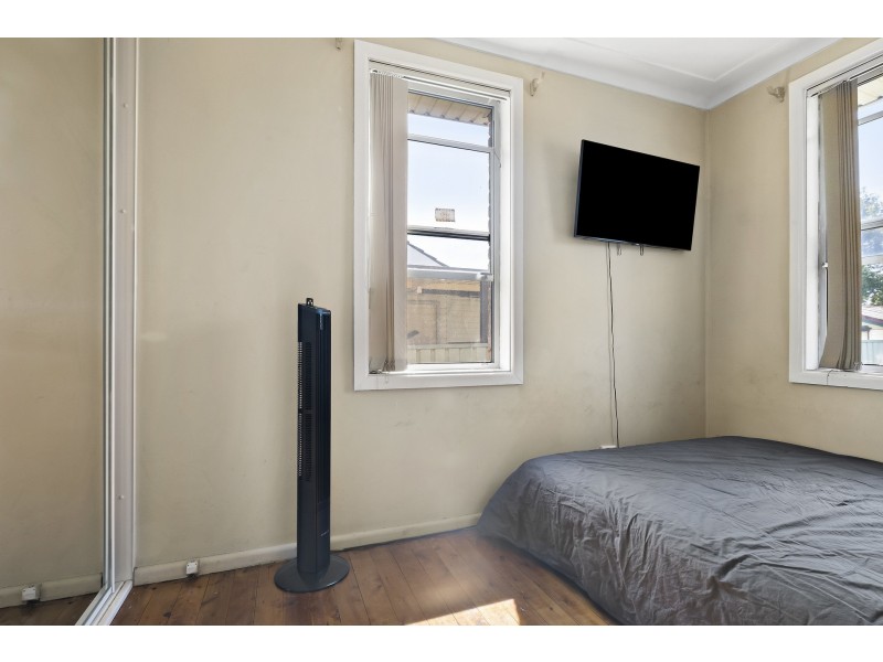 11 Hayes Road, Seven Hills NSW 2147