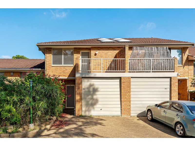 68A/177A Reservoir Road, Blacktown NSW 2148