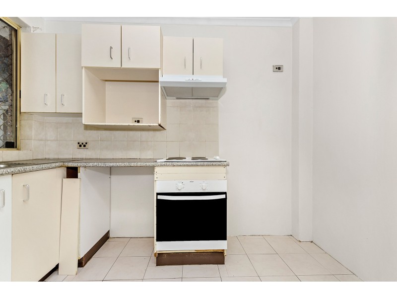 68A/177A Reservoir Road, Blacktown NSW 2148