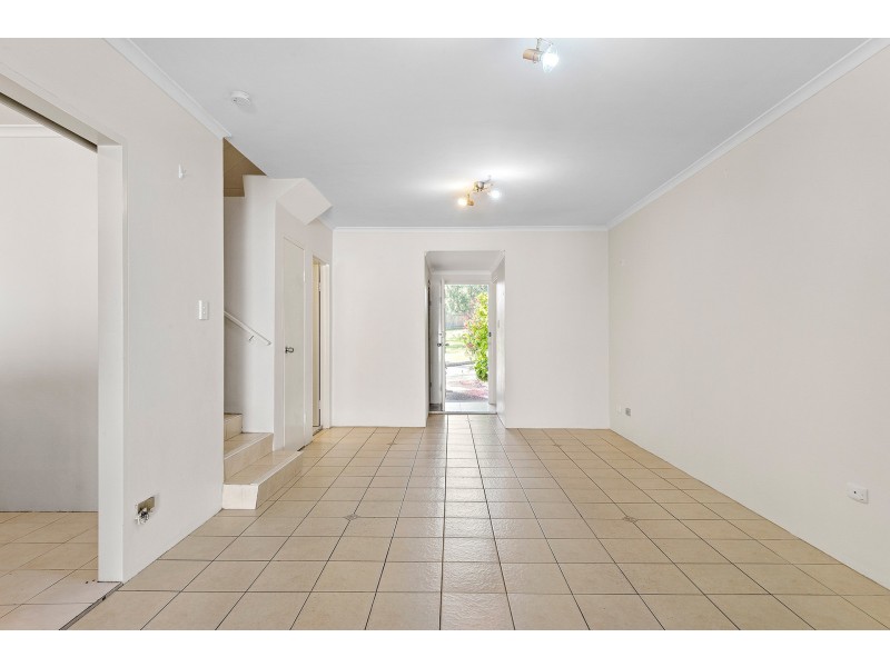 68A/177A Reservoir Road, Blacktown NSW 2148