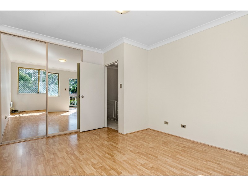 68A/177A Reservoir Road, Blacktown NSW 2148
