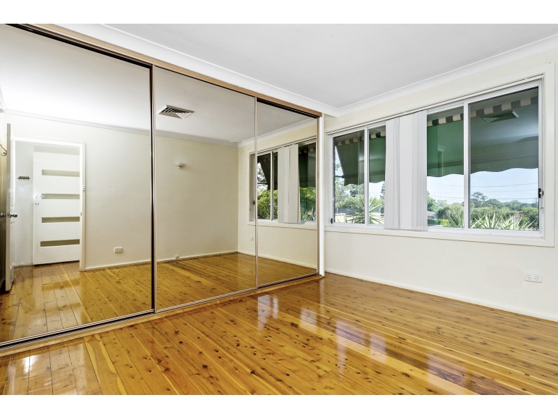 4 Maria Place, Blacktown NSW 2148