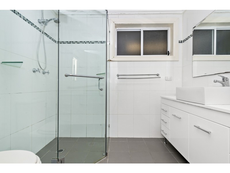 4 Maria Place, Blacktown NSW 2148