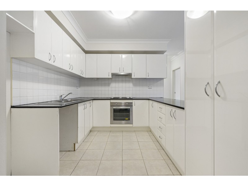 7/16-24 Oxford Street, Blacktown NSW 2148