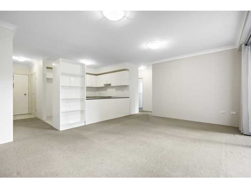 7/16-24 Oxford Street, Blacktown NSW 2148