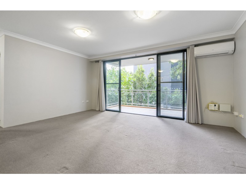 7/16-24 Oxford Street, Blacktown NSW 2148