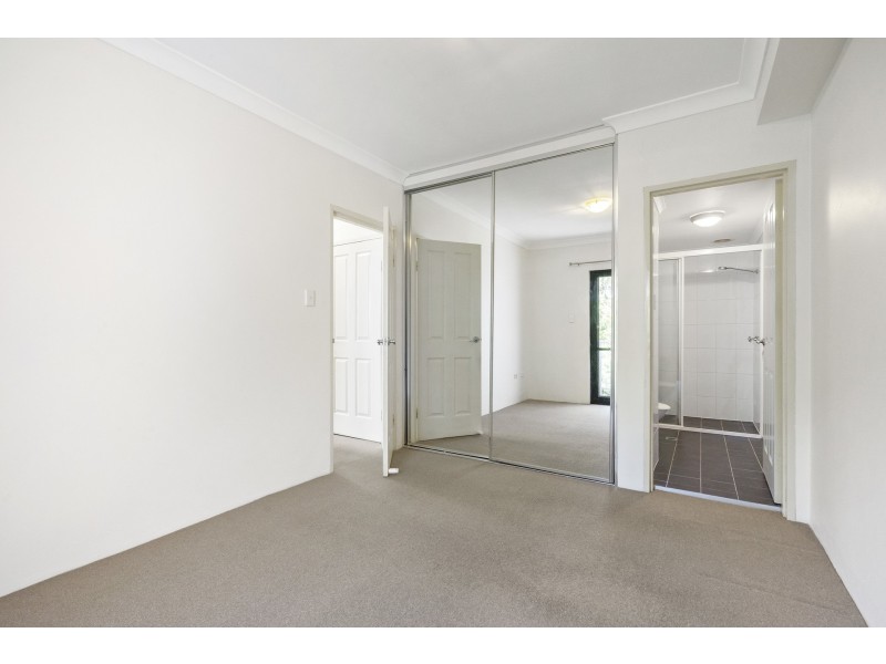 7/16-24 Oxford Street, Blacktown NSW 2148