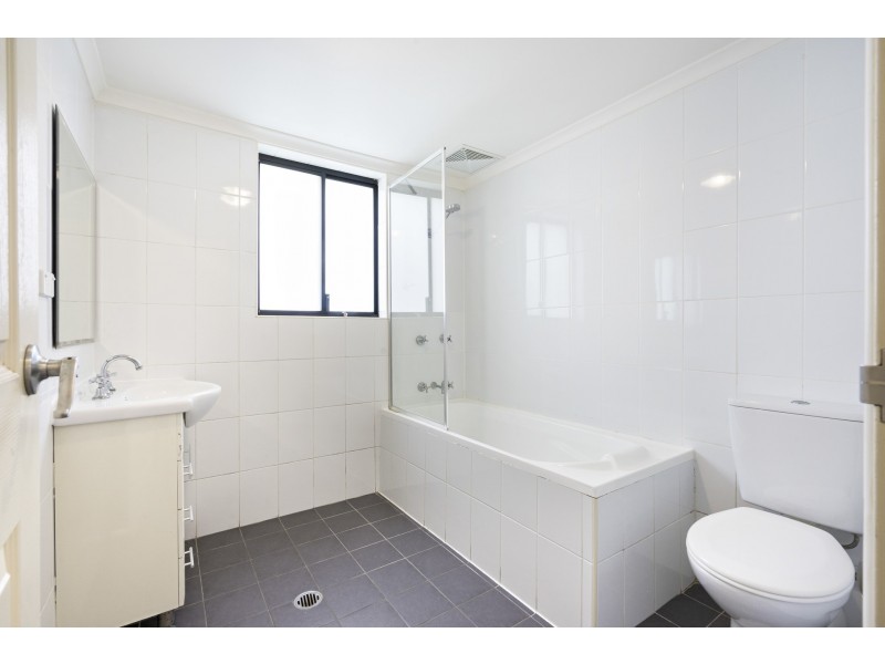 7/16-24 Oxford Street, Blacktown NSW 2148