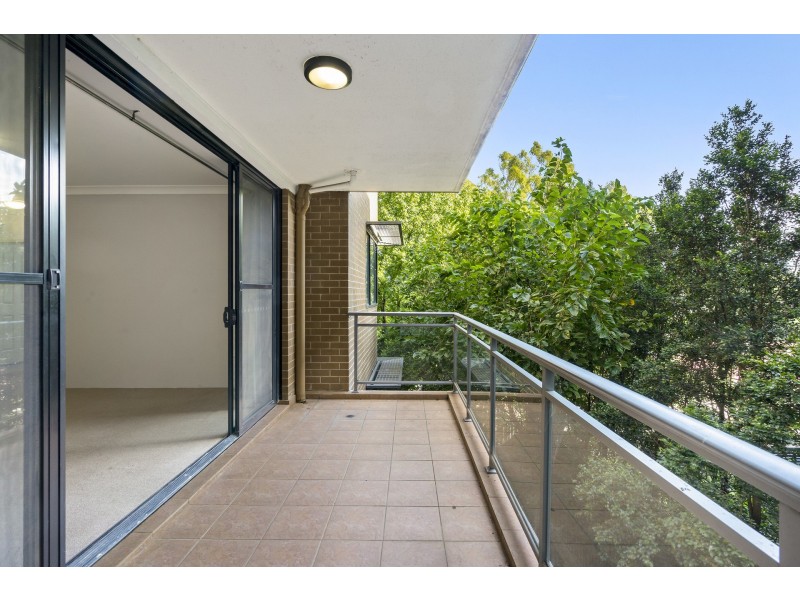 7/16-24 Oxford Street, Blacktown NSW 2148