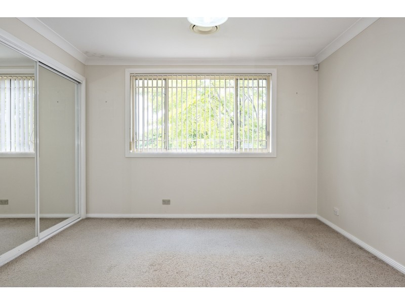 8b Baron Close, Kings Langley NSW 2147