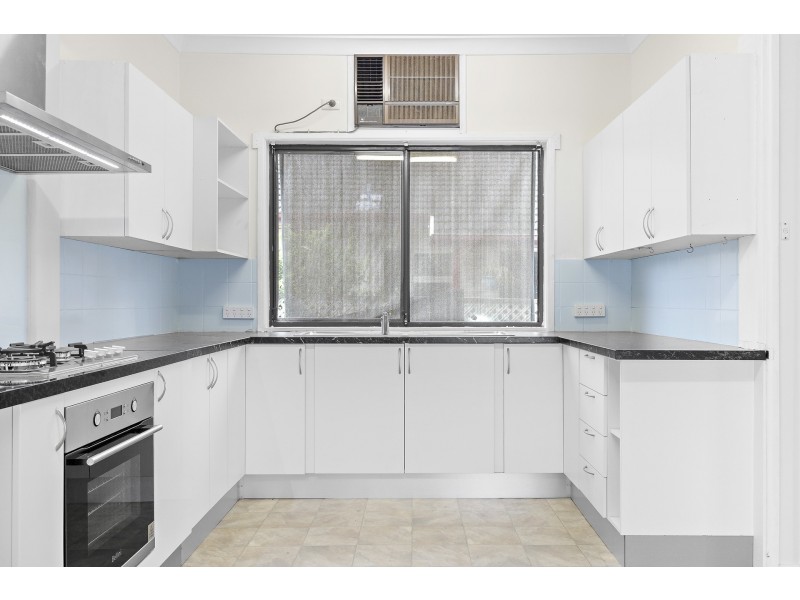 3 Adella Avenue, Blacktown NSW 2148