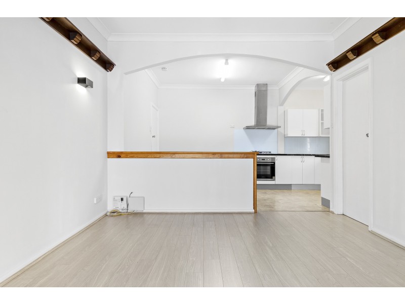 3 Adella Avenue, Blacktown NSW 2148