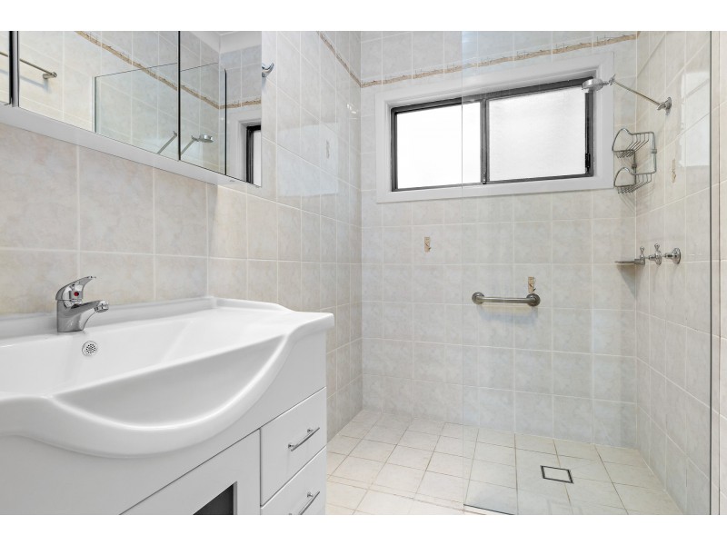 3 Adella Avenue, Blacktown NSW 2148