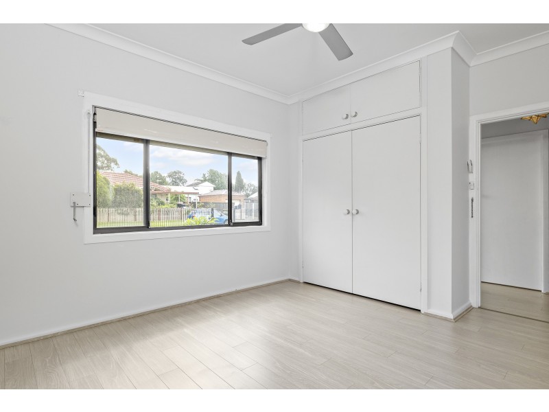 3 Adella Avenue, Blacktown NSW 2148