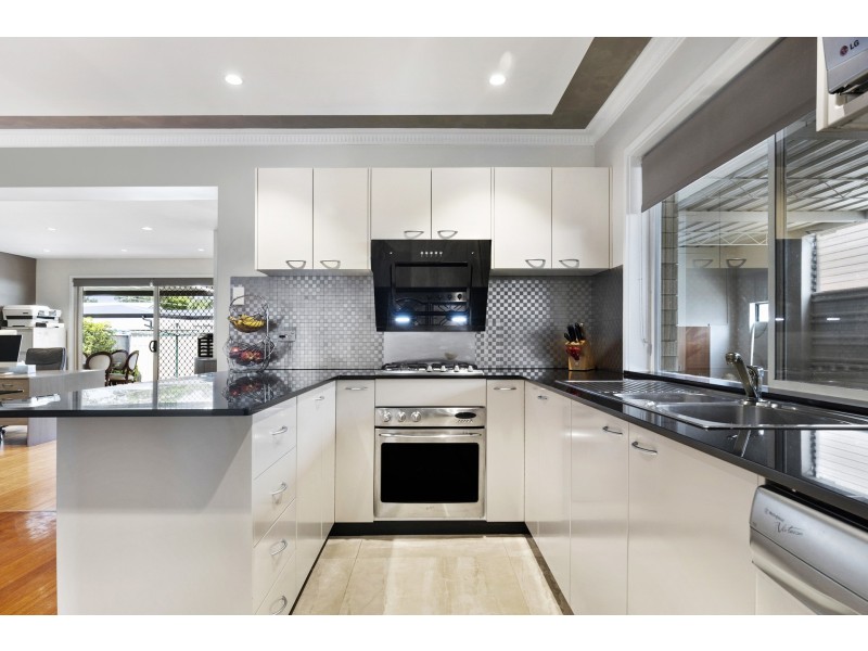 18  Arthur Avenue, Blacktown NSW 2148