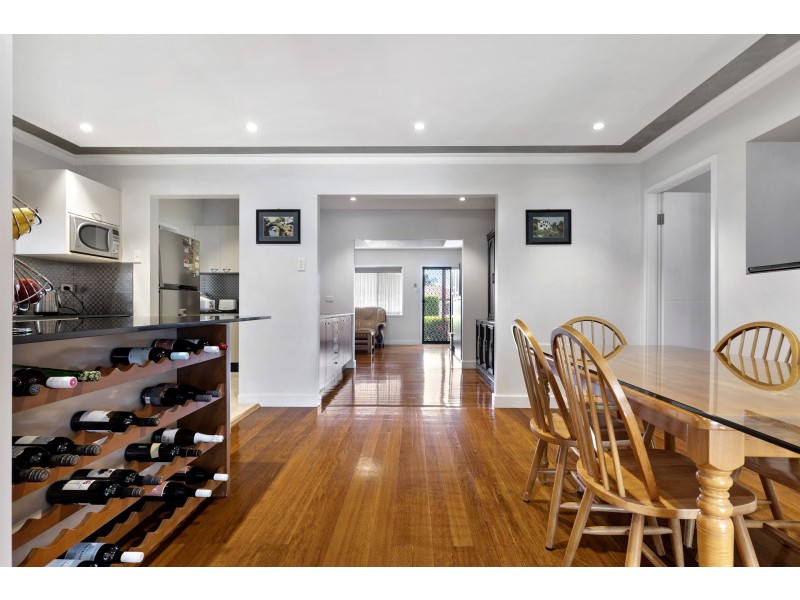 18  Arthur Avenue, Blacktown NSW 2148