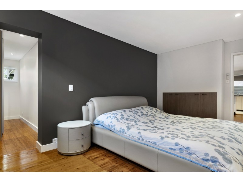 18  Arthur Avenue, Blacktown NSW 2148