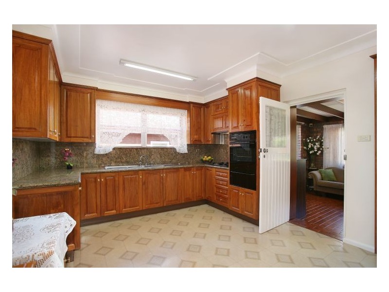 249 Flushcombe Road, Blacktown NSW 2148