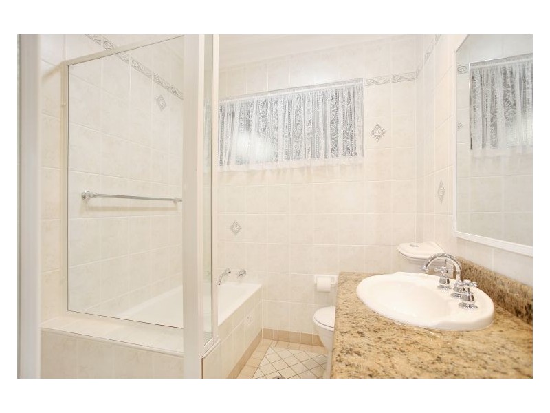 249 Flushcombe Road, Blacktown NSW 2148