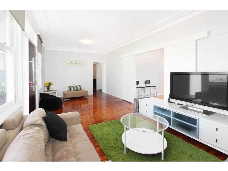 118 Walters Road, Blacktown NSW 2148