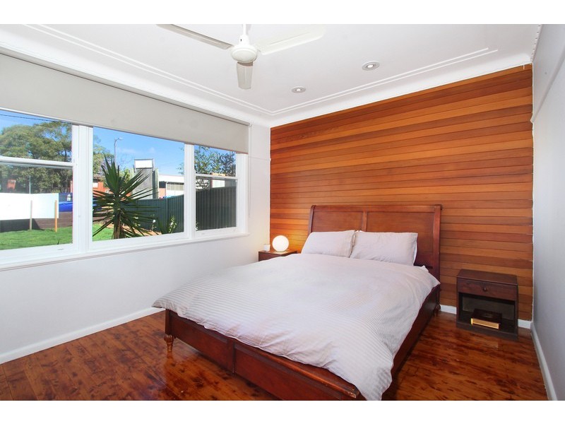 118 Walters Road, Blacktown NSW 2148