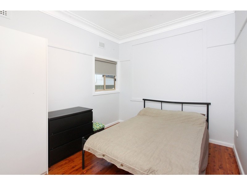 118 Walters Road, Blacktown NSW 2148