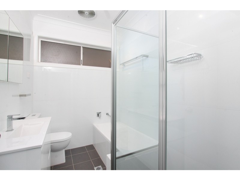 118 Walters Road, Blacktown NSW 2148