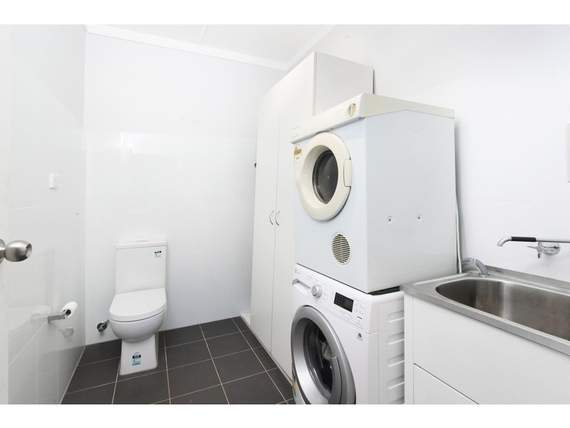 118 Walters Road, Blacktown NSW 2148