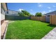 118 Walters Road, Blacktown NSW 2148