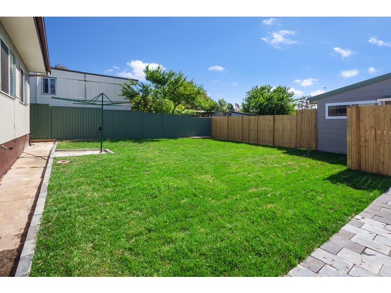 118 Walters Road, Blacktown NSW 2148