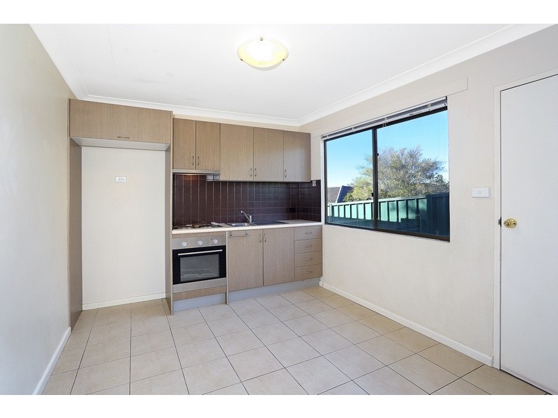 253A Flushcombe Road, Blacktown NSW 2148