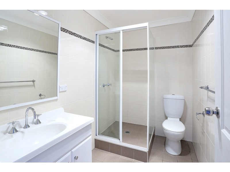 253A Flushcombe Road, Blacktown NSW 2148